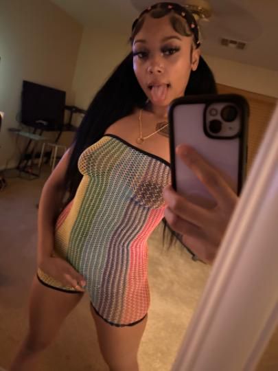 Escorts Las Vegas, Nevada Las Vegas SEXY YOUNG BLASIAN SUPER WET PUSSY 💦🍭FACETIME SHOW SPECIAL ✅WILD CARFUN/OUTCALL AVAILABLE 🚗 % Real And FREAKY💕💫