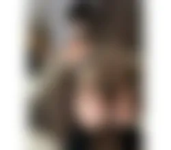 Escorts Greenford, England ⭐️SARAH ⭐️EXPERIENCED WITH BEGINNERS🥳PARTY🥳