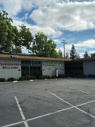 Fair Oaks, California Healthy Spa