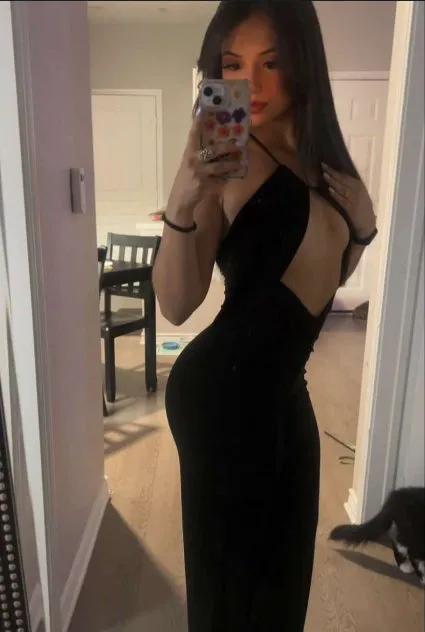 Escorts Orange County, California Bella | Hispanic Beauty Bootyful Outcalls