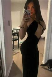 Escorts Orange County, California Bella | Hispanic Beauty Bootyful Outcalls