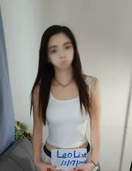 Escorts Toronto, Ontario Lisa&Amy