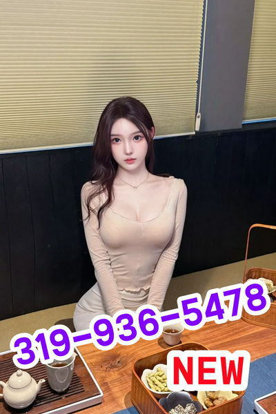 Escorts Iowa City, Iowa 🌈🌈New Beautiful Girls🌕🌈🌈🌈🌈🌈🌈🌈🌈🌈🌈Grand Opening🌕🌈🌈🌈🌈🌈Elite Massage Tel