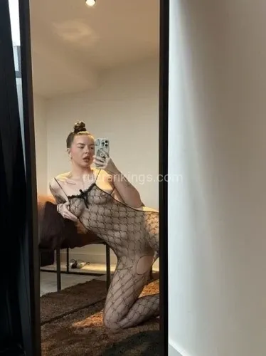 Escorts Saint Paul, Minnesota ?OFFER BOTH ?INCALL&OUTCALL??Sex ?️?DOGGY ST