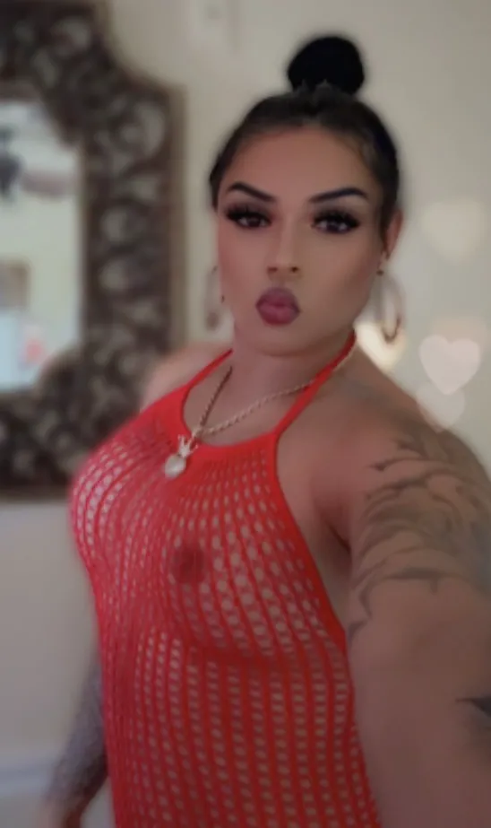 Escorts Orlando, Florida Heavy load 💦💕