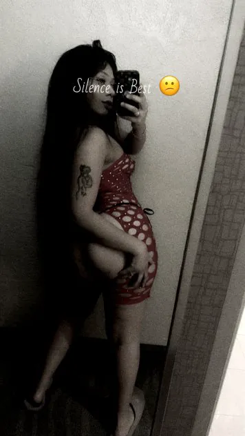 Escorts Phoenix, Arizona jessica