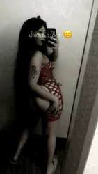 Escorts Phoenix, Arizona jessica