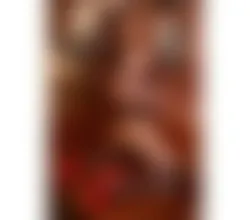 Escorts Sheffield, England TS Yuri Thai🔥Real picture 100%