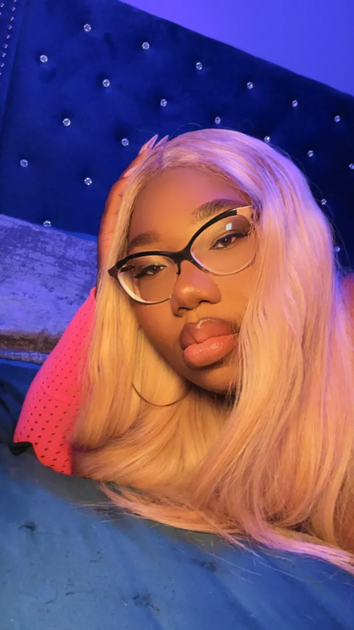 Escorts Seattle, Washington Gia..Bellevue 🇨🇦