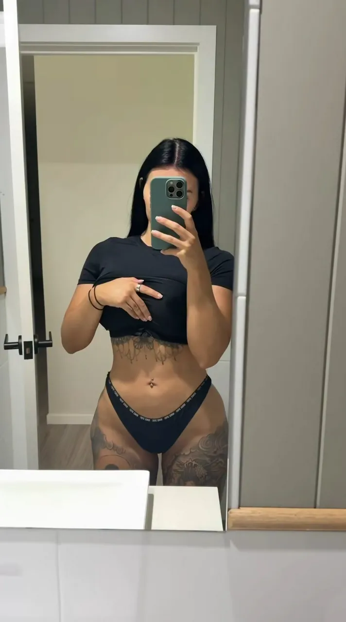 Escorts Prince Albert, Saskatchewan Clara