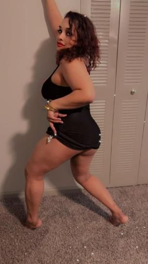 Escorts Louisville, Kentucky Alba