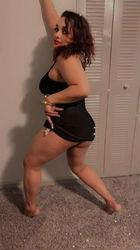 Escorts Louisville, Kentucky Alba