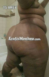Escorts Fayetteville, North Carolina TS Arey