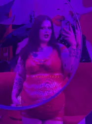Escorts Melbourne, Australia Gabi Foxx