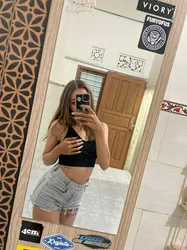 Escorts Bali, Indonesia CACA