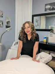 Body Rubs Houston, Texas Nina | Spring/Woodlands/Se Habla Espanol