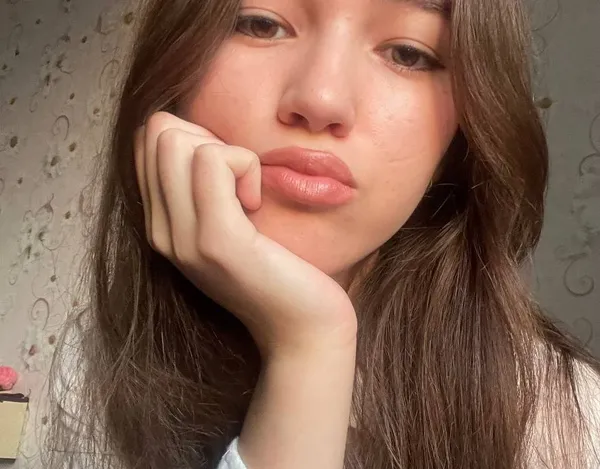 Cam Sites GenieDurrah