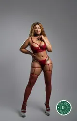 Escorts Louth, Ireland Sweet Luz