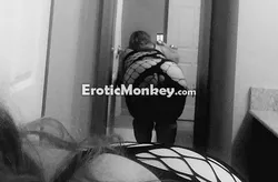 Escorts Charlotte, North Carolina Kandi