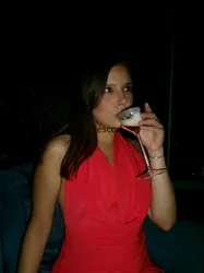 Escorts Hong Kong, Hong Kong Lena