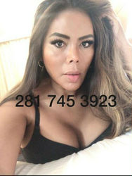 Escorts Colorado Springs, Colorado Visiting and available for a few day!