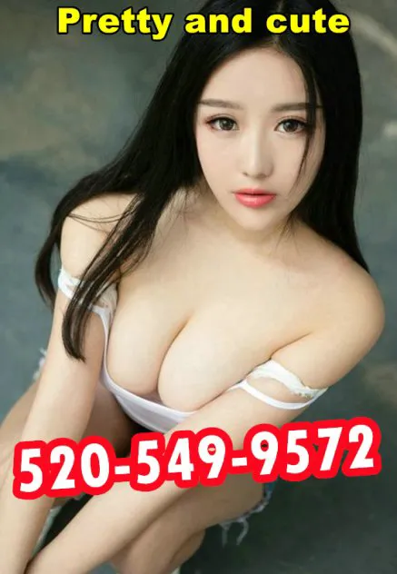 Escorts Tucson, Arizona 🔥🌹New asian lady🌹🔥