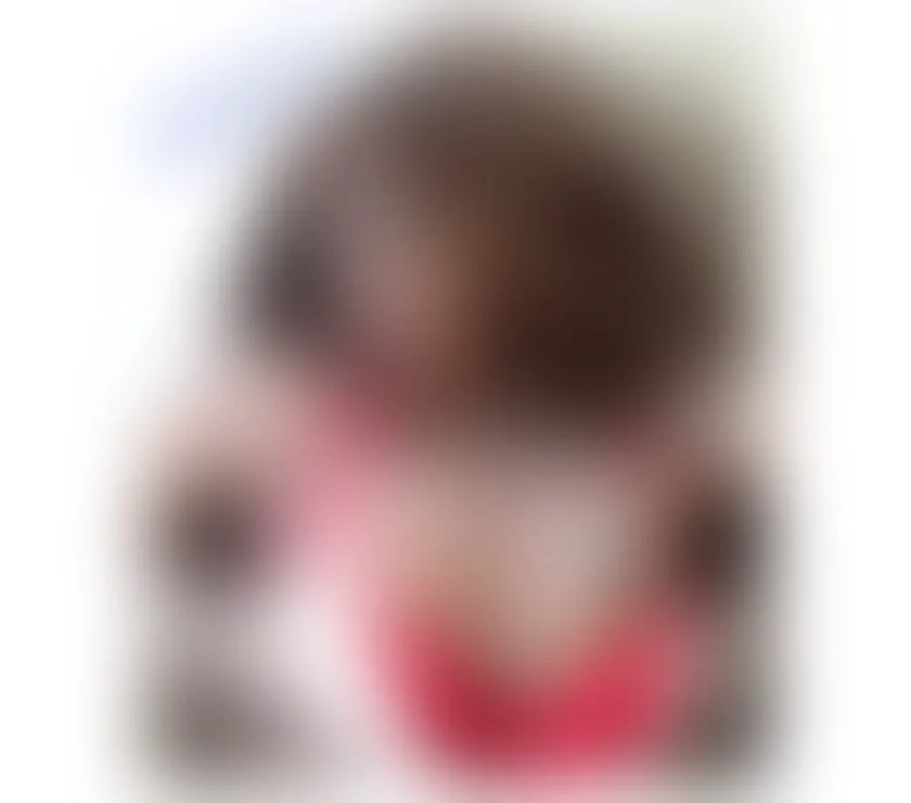 Escorts Coventry, England TRANSGENDER Beautiful choco latina 🇨🇴🍾