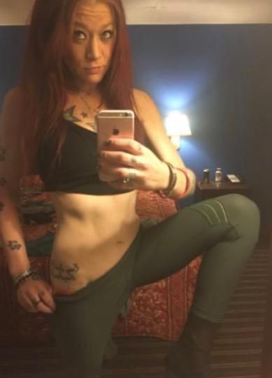 Escorts Albany, New York TabbyCat in town for LIMITED TIME