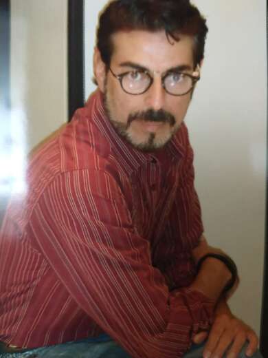 Escorts Las Vegas, Nevada Honest, positive, inspiring, uplifting. Co