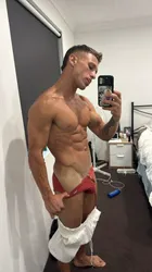 Escorts Sydney, Australia SmoothJose