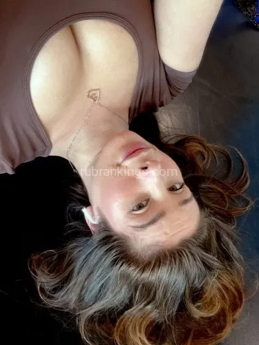 Escorts Dallas, Texas Trans alexa