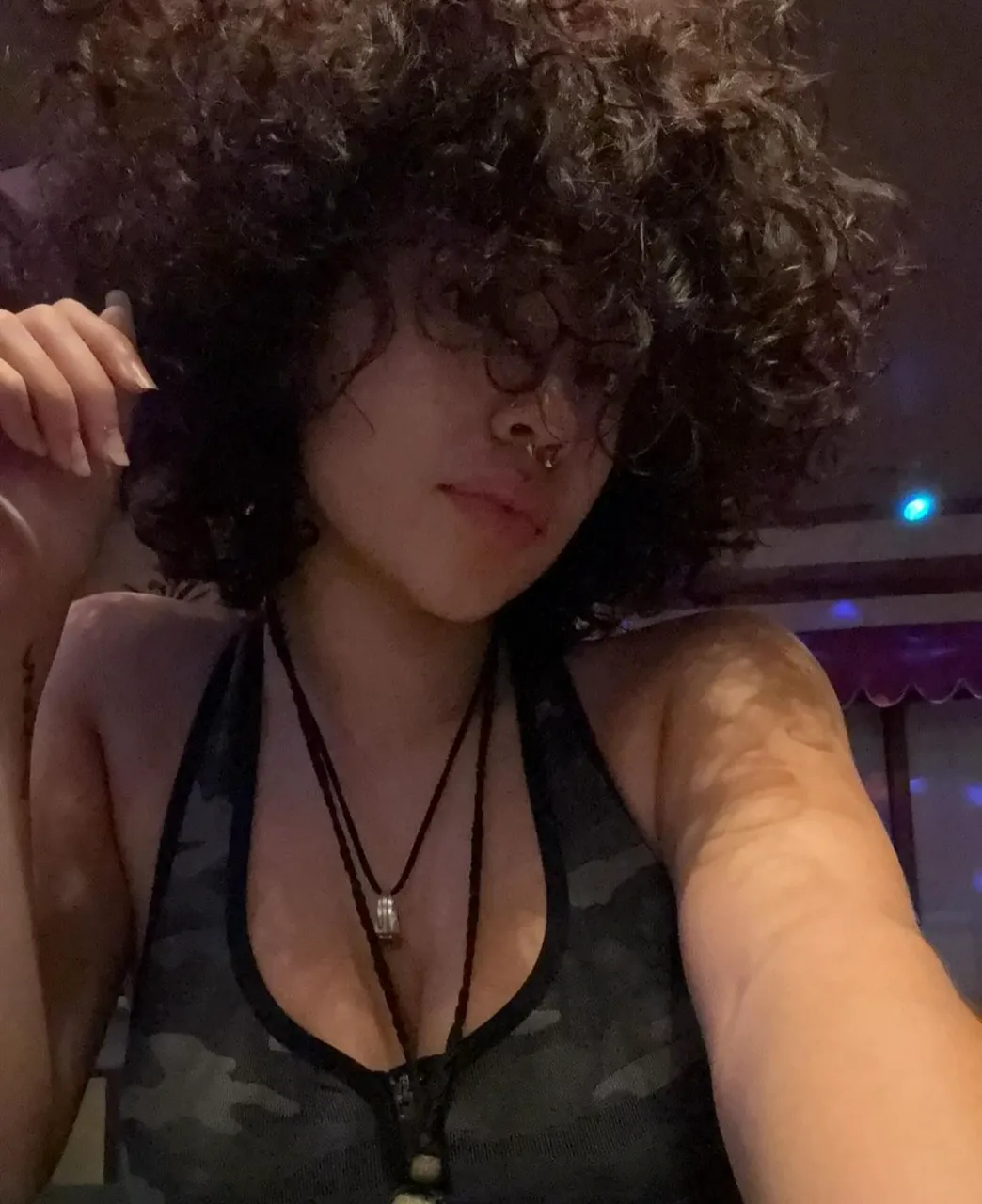 Escorts Fredericton, New Brunswick Brenda