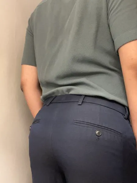 Escorts New York City, New York NerdyBoyfriend