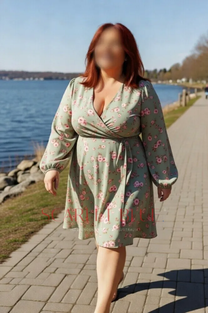 Escorts Gold Coast, Australia Kathleen Winters 


