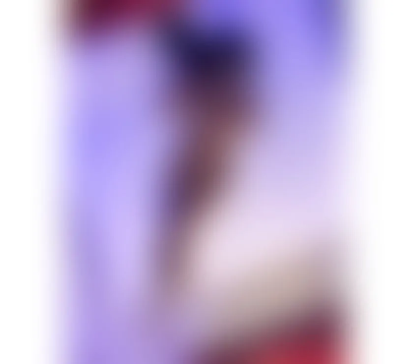 Escorts Watford, England Nicole ♥️ party🥂 hot Brazilian🇧🇷