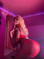 Escorts Knoxville, Tennessee Hot Colombian and Cuban Barbie Cataleya La Reina - 24
