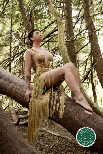 Escorts Dublin, Ireland Tantric Massage
