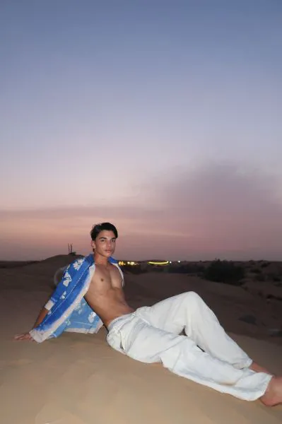 Escorts London, England YourBoyfriendxx