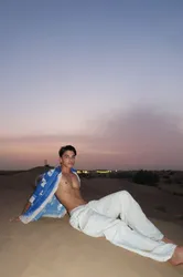 Escorts London, England YourBoyfriendxx