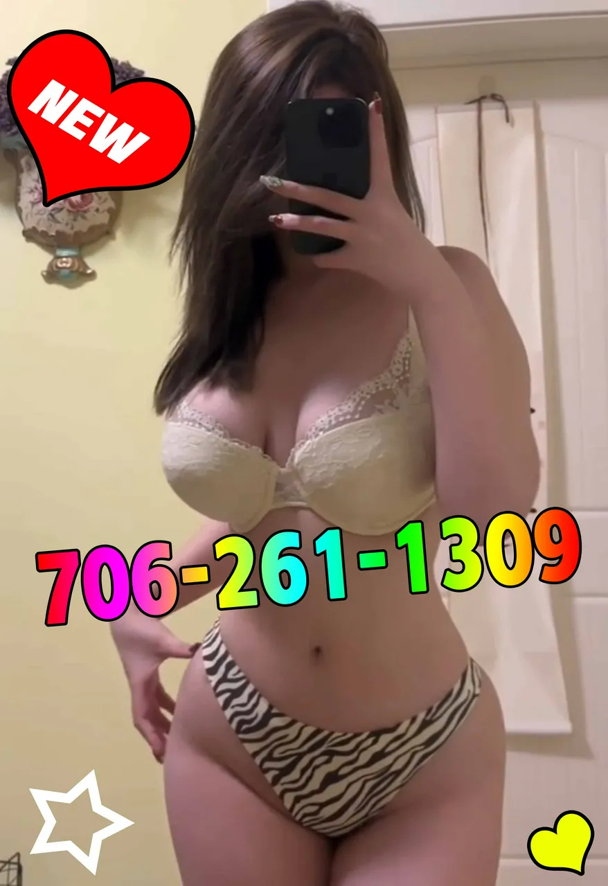 Escorts Columbia, South Carolina ❤️🟩BEST IN TOWN🟥⭐🟥NEW SEXY GIRLS🟩🟩clean pure nice friendly🟥⭐🟥AMAZING SKILL🟩🟩T