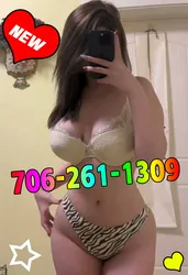 Escorts Columbia, South Carolina ❤️🟩BEST IN TOWN🟥⭐🟥NEW SEXY GIRLS🟩🟩clean pure nice friendly🟥⭐🟥AMAZING SKILL🟩🟩T