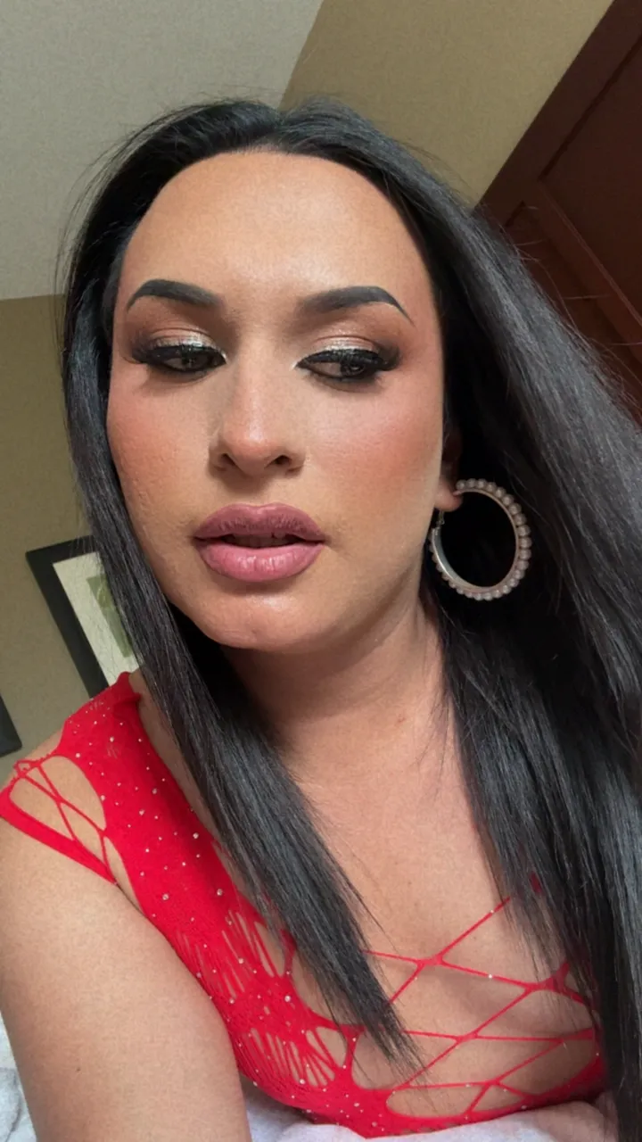 Escorts Atlanta, Georgia Ruby🌸visit here🥵