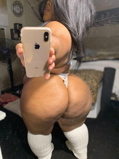 Escorts Rochester, New York 💯YES !!!..I'M 31+ MIDDGET BEAUTY QUEEN 💯 FAT BUSTY AND BIG ASS NASTY💯 , FREAK & SNEAK DISCREET FUN LETS PLAY🥰InCall/OutCall And Carfun🥰Available 24/7  31 -