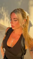 Body Rubs Fort Lauderdale, Florida jeanette