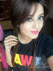 Escorts Doha, Qatar anup