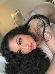 Escorts Washington, District of Columbia Kianna bimbo ✨😘