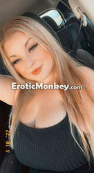 Escorts Oxnard, California Chelsi