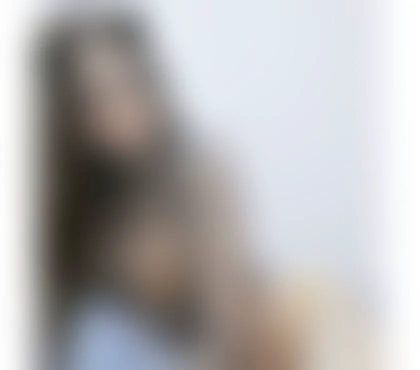 Escorts Bury, England 👄 Thai Sexy Naughty Trans in Bury 🔥