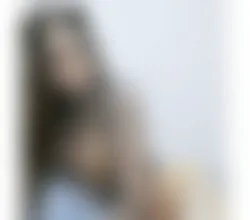 Escorts Bury, England 👄 Thai Sexy Naughty Trans in Bury 🔥