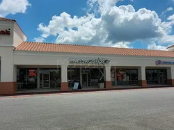 Massage Parlors Ocoee, Florida Massage Luxe
